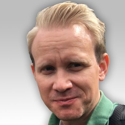 Ole Kristian Mørch-Storstein